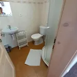 šedivá Ubytování v soukromí Vrchlabí