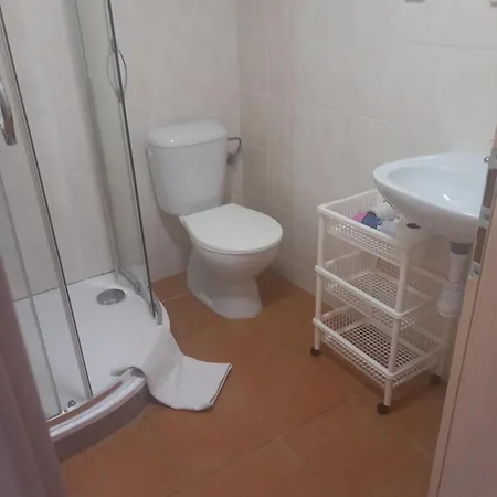Sediva * Vrchlabí