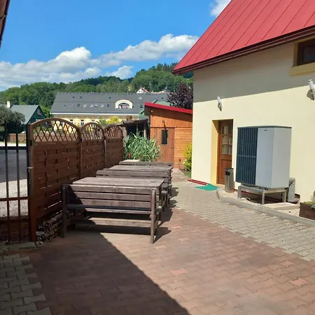 šedivá Ubytování v soukromí Vrchlabí