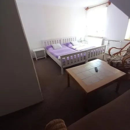 šedivá *